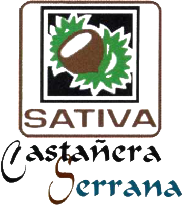 Castañera Serrana